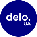 delo.ua