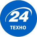 24 ТЕХНО