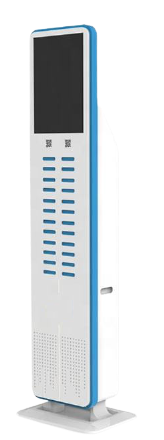 франшиза україни - павер нау