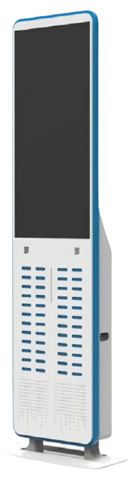 франшиза україни - павер нау